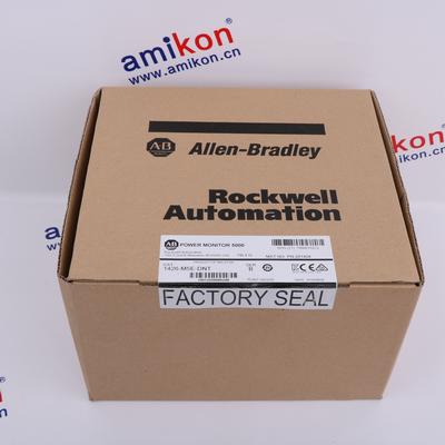 NEW SEALED Allen Bradley 1746-IA16 PLC DCS Module In Box